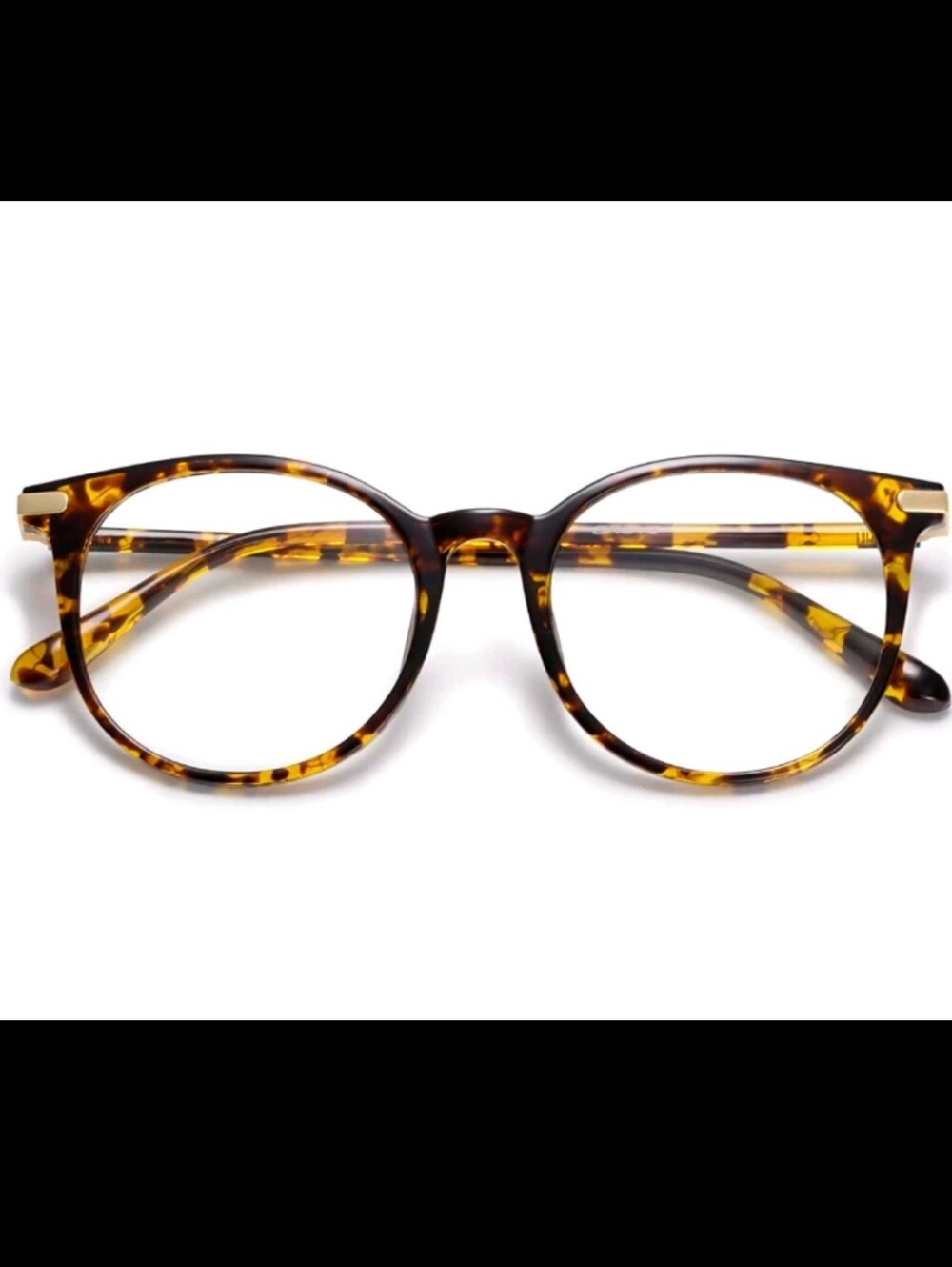 Blue Light Glasses